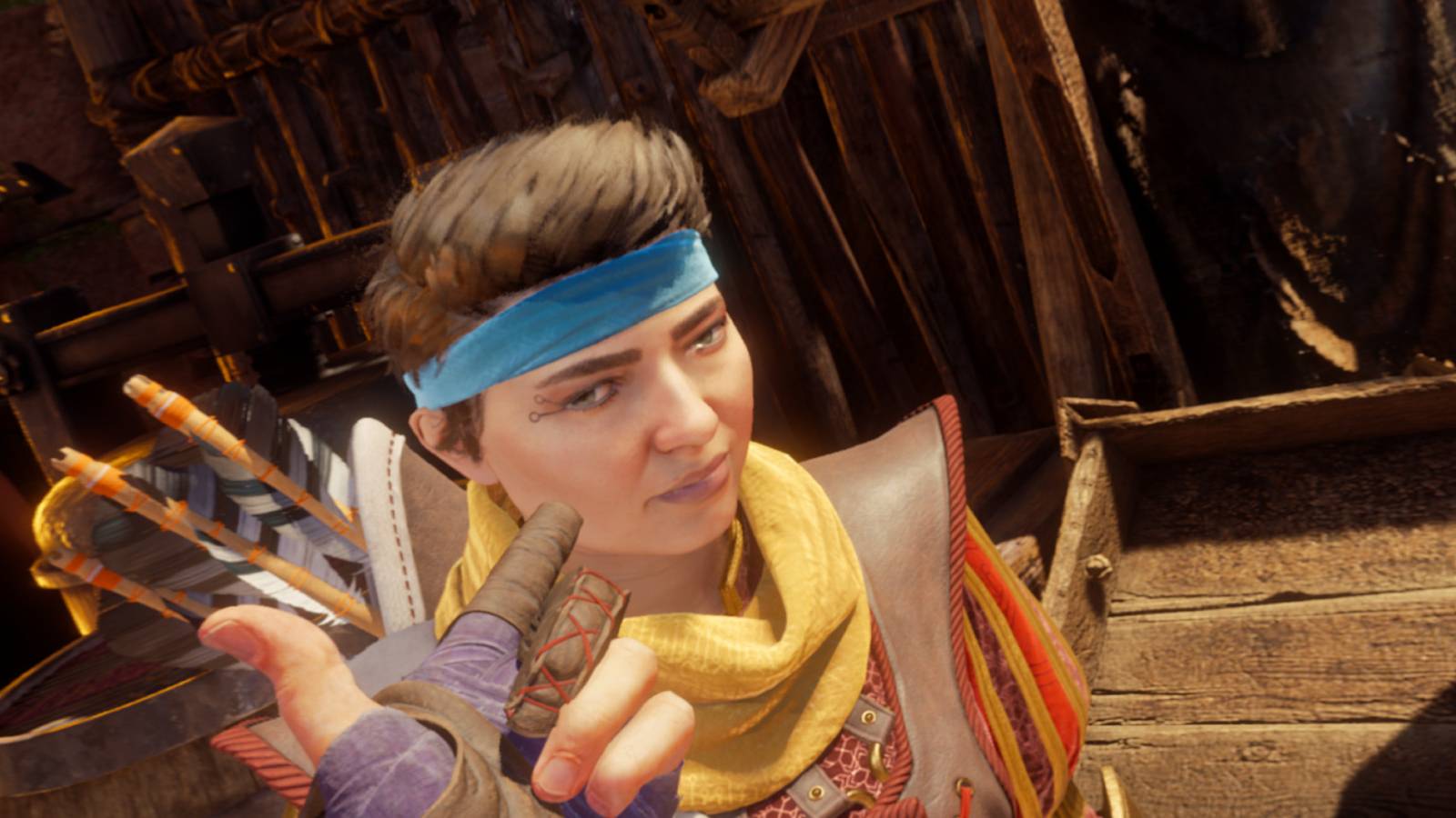 pointing-horizon-call-of-the-mountain