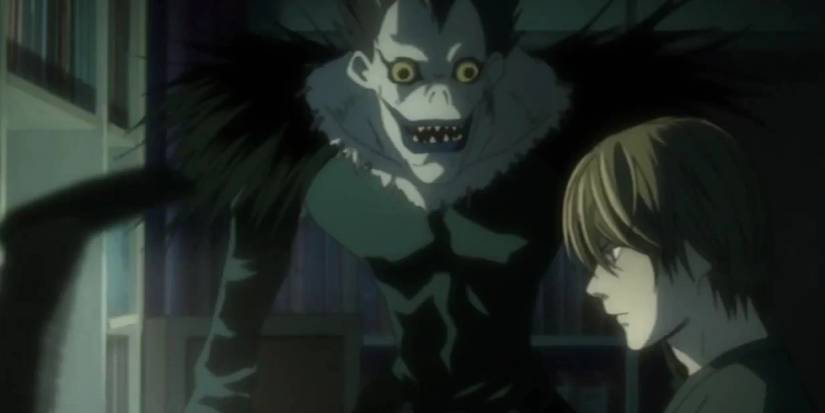 ryuk-light