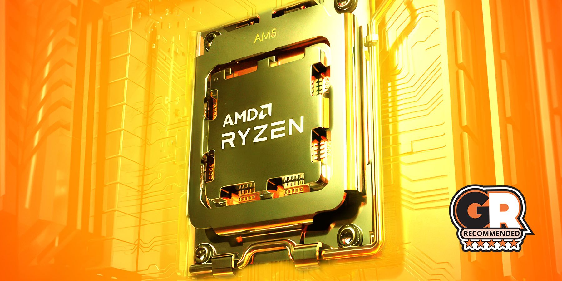AMD Buyer's Guide: Ryzen 9 7950X3D vs 7950X
