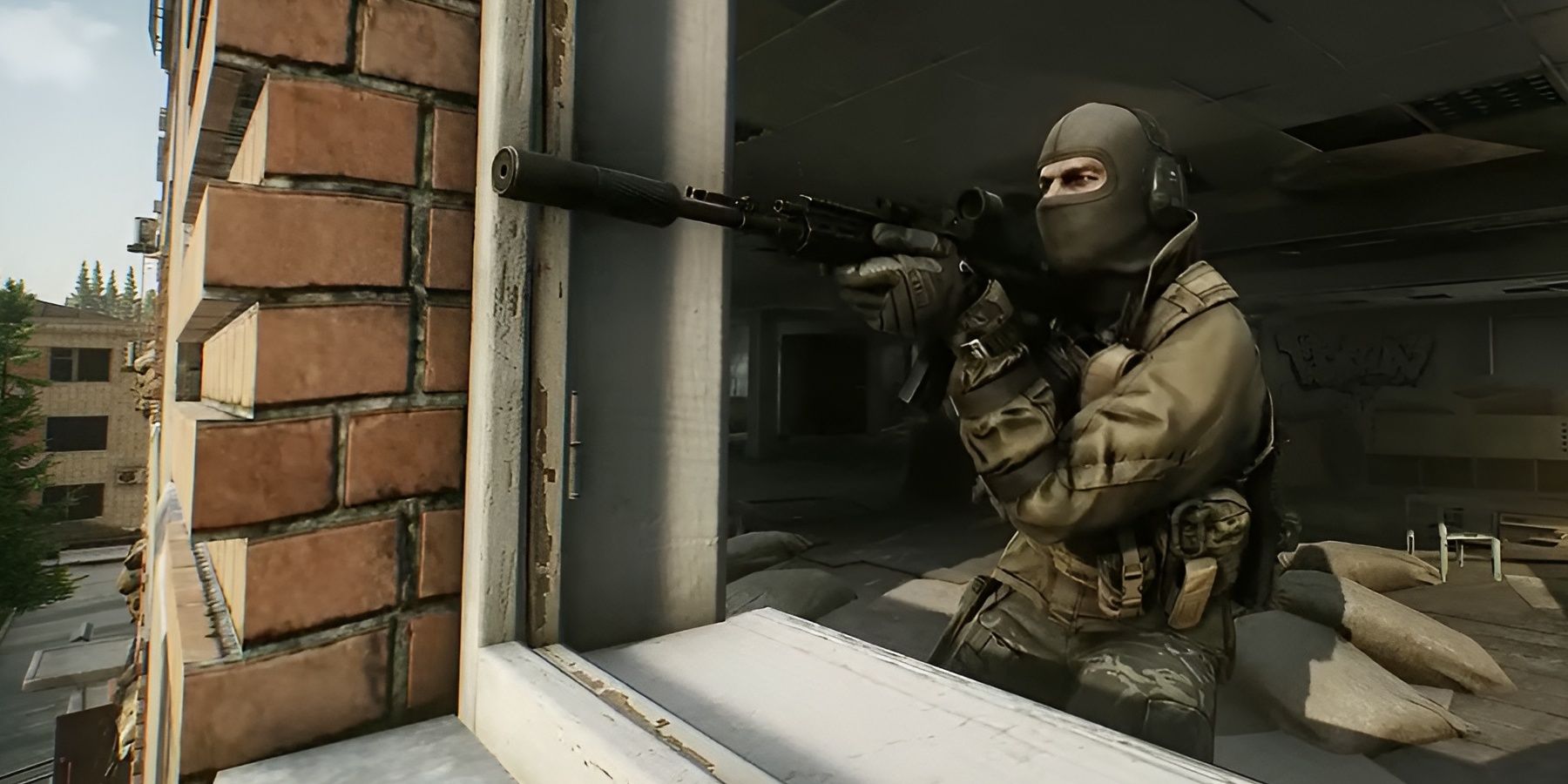 Escape-From-Tarkov-Window-Shooter-Pic