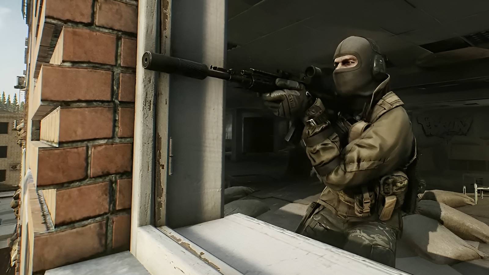 Escape-From-Tarkov-Window-Shooter-Pic