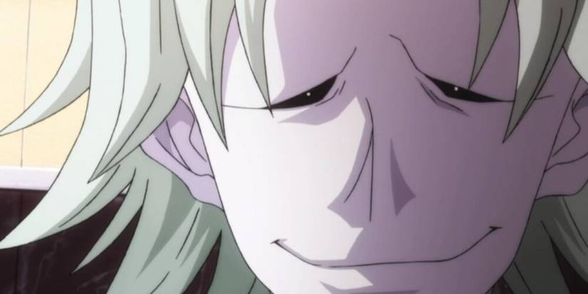 sadaso hunter x hunter