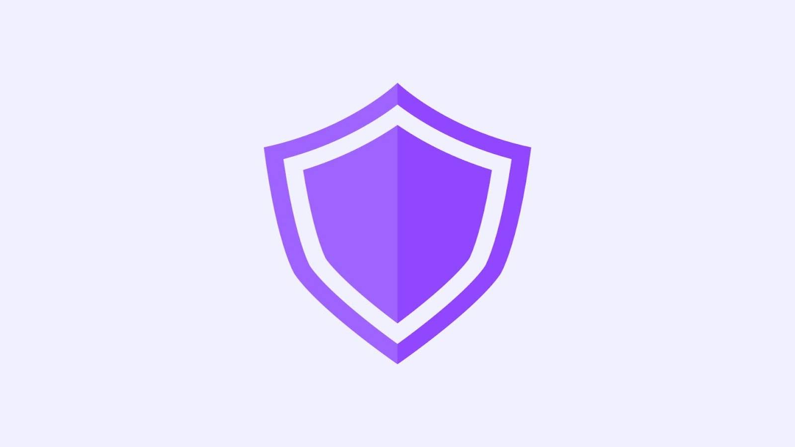 safety-twitch-tv-deepfake