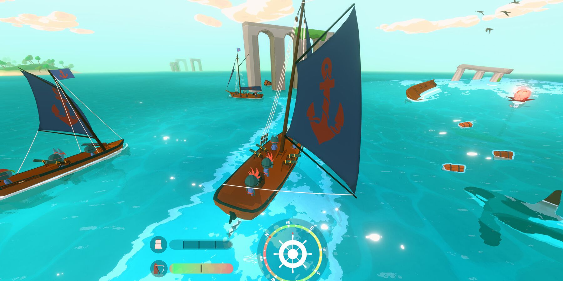 Amazon Luna Free Games With Prime