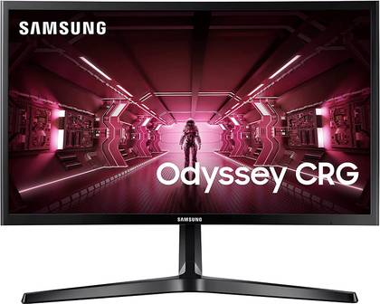 best gaming monitor deals