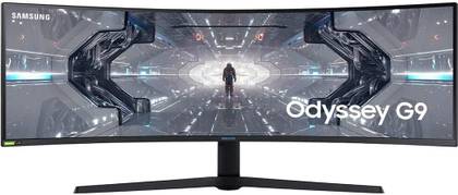 best gaming monitor deals