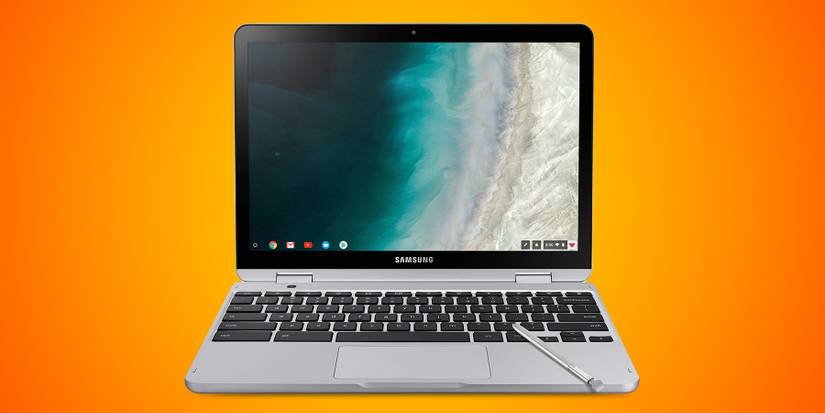 best chromebook laptop deals