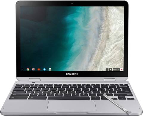 best chromebook laptop deals
