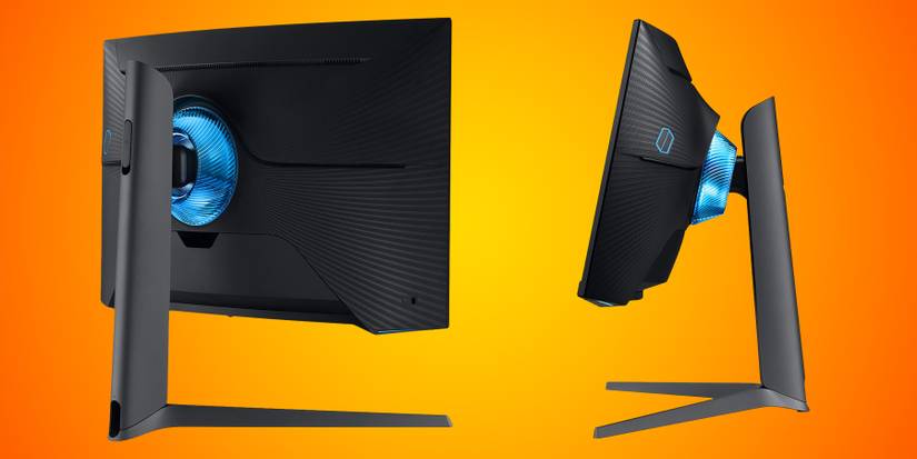 best gaming monitor deals