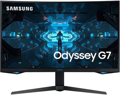 best gaming monitor deals