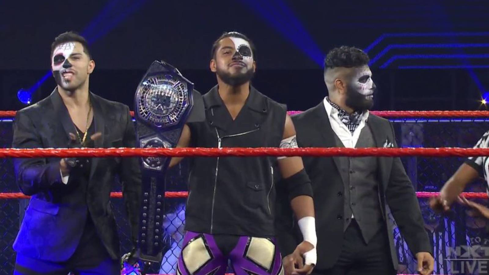 santos-escobar-wwe-2k23-cover