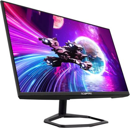 best gaming monitor deals