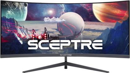 best gaming monitor deals