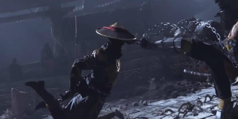 ScorpionKicksRaidinMK11