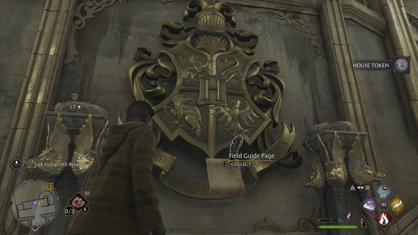 Screenshot 2023-02-07 18-02-37