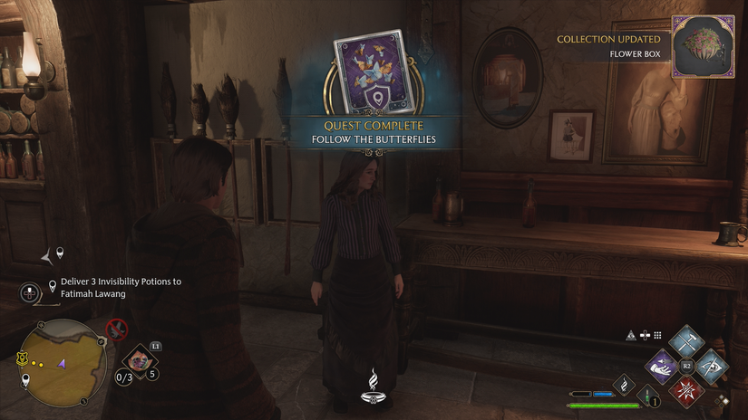 Screenshot 2023-02-07 20-41-28