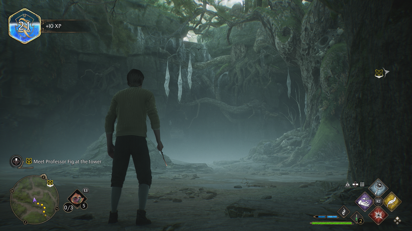 Screenshot 2023-02-08 00-58-04