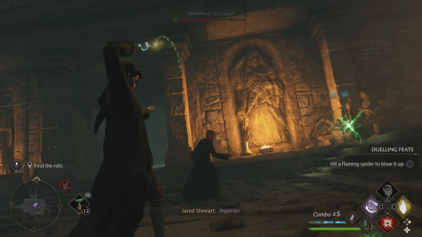 screenshot-2023-02-10-01-37-48