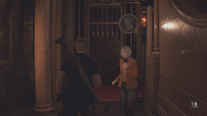 Screenshot 2023-03-24 19-01-15