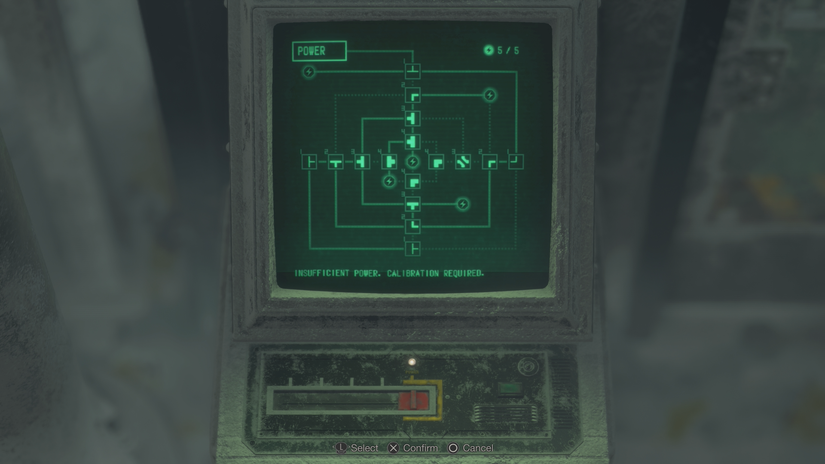 Screenshot 2023-03-25 11-40-22