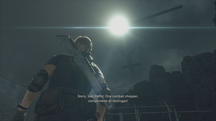 Screenshot 2023-03-25 13-30-43