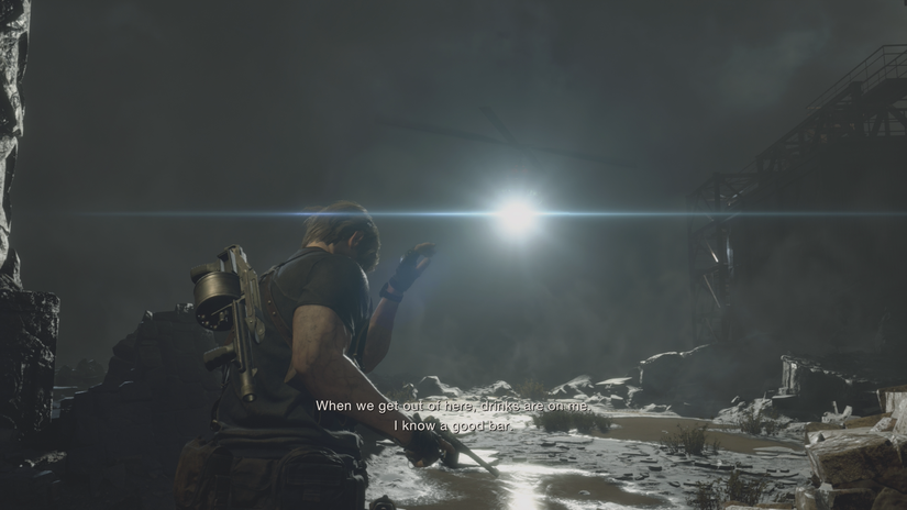 Screenshot 2023-03-25 13-48-15