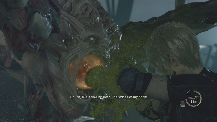 Screenshot 2023-03-25 14-28-22