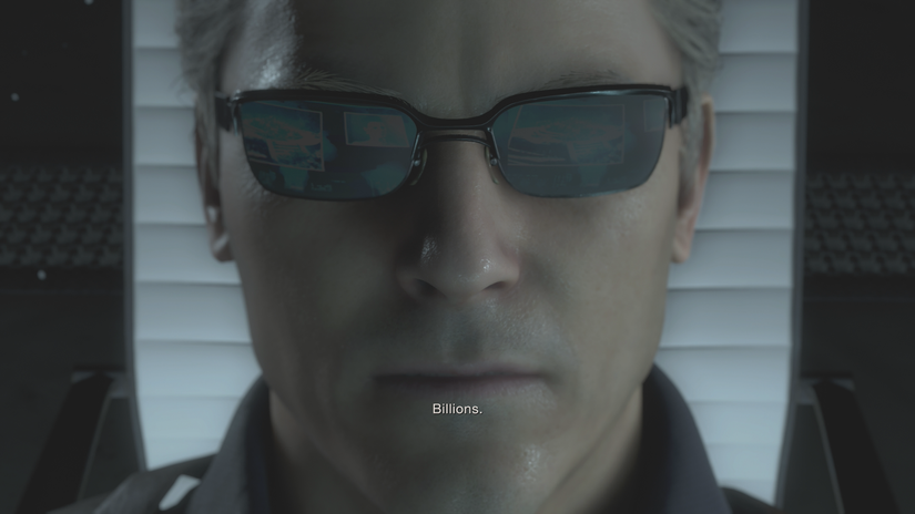 Screenshot 2023-03-25 14-50-14