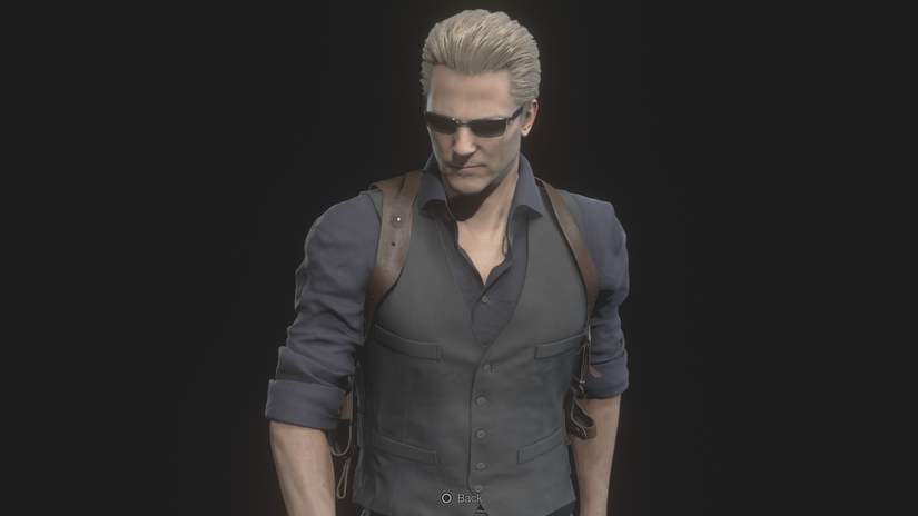 Screenshot 2023-03-26 17-00-08