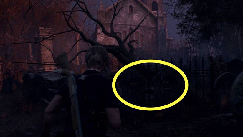 Screenshot 2023-03-27 at 8.08.07 PM