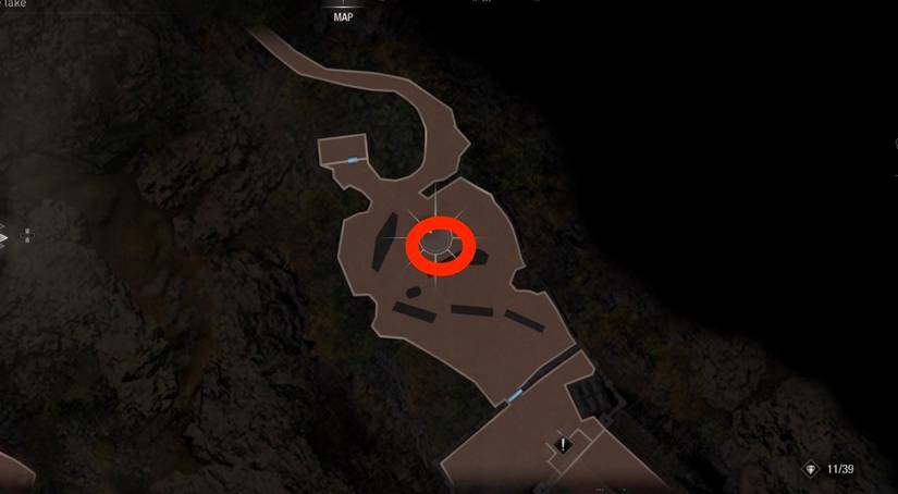 Screenshot 2023-03-27 at 8.08.22 PM