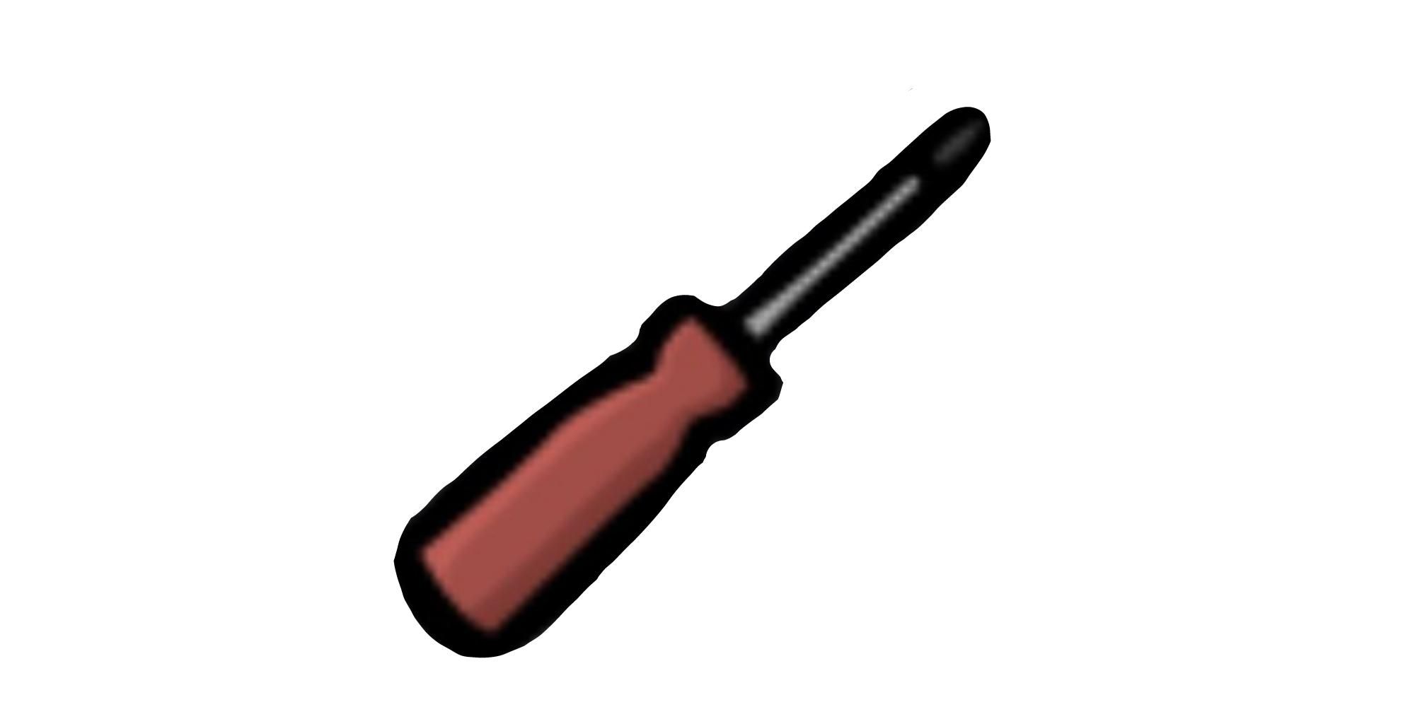 Best Melee Weapons In Brotato