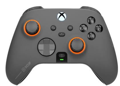 Scuff Instinct Pro Wireless Xbox Controller