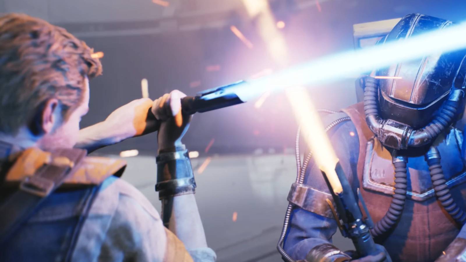 cal-kestis-fighting-lightsabers