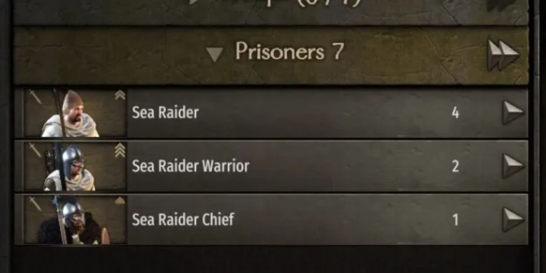 sea-raider-prisoners-1