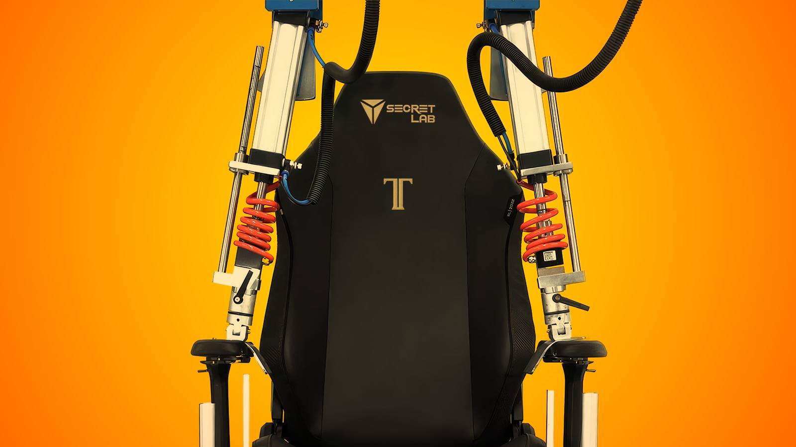 Are Secretlab Gaming Chairs Worth It?