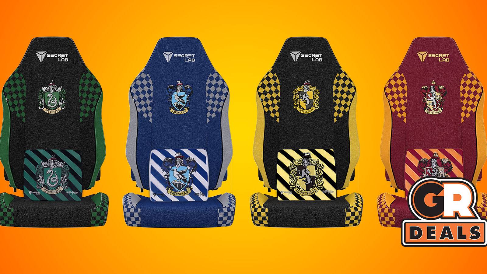 hogwarts legacy titan evo