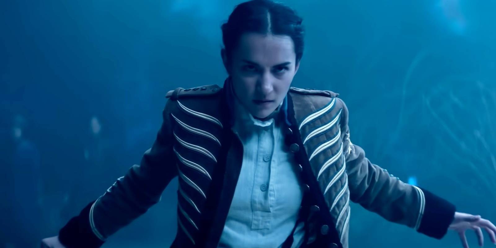 Shadow-and-Bone-Season-2-5 Cropped