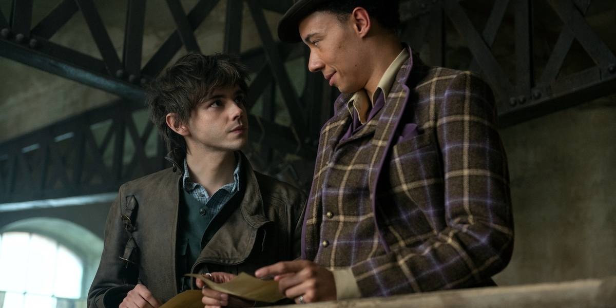 shadow-and-bone-season2-6 Cropped