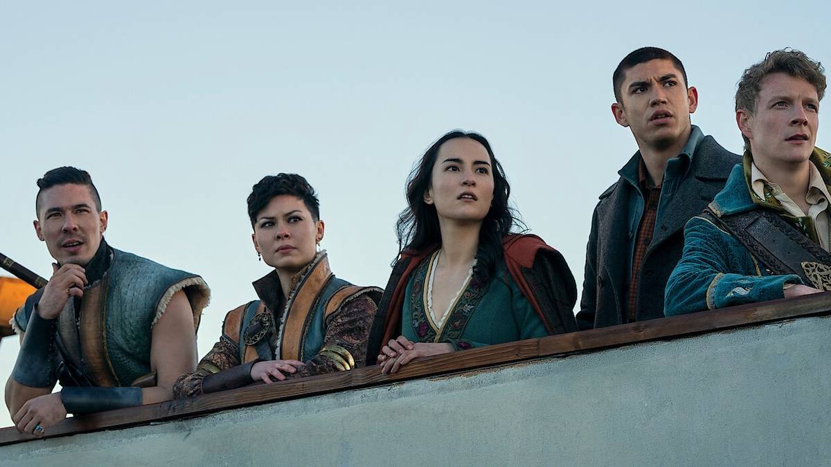 shadow-and-bone-season2-episode-2 Cropped