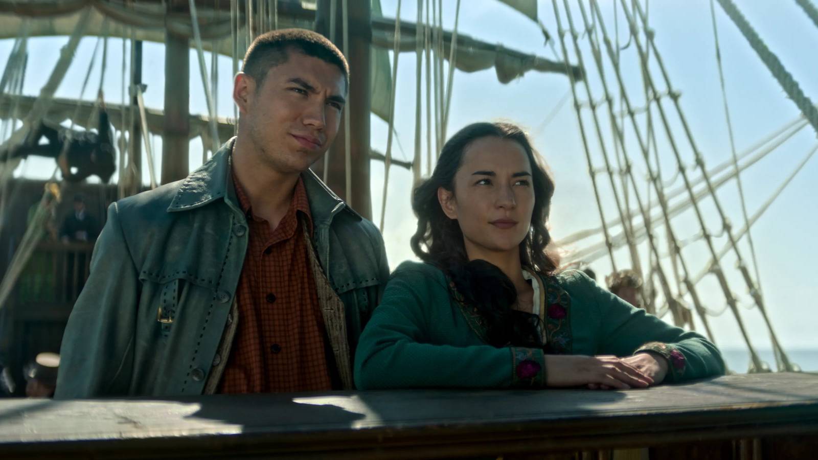 shadow-and-bone-season2-premiere