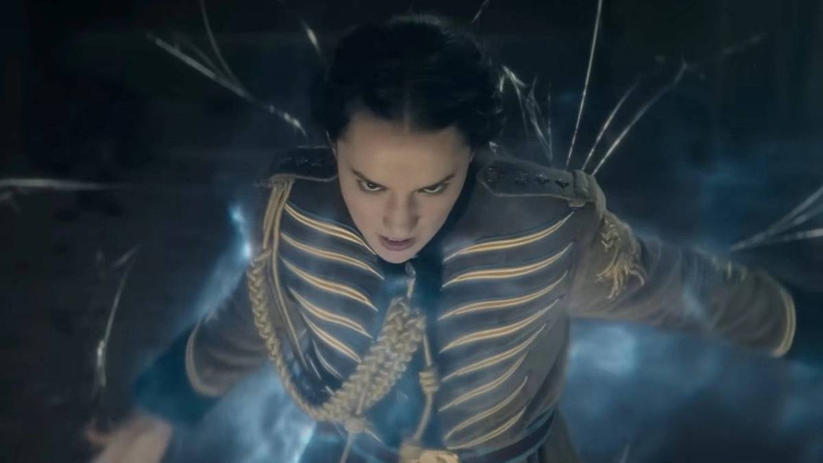 shadow-bone-finale Cropped