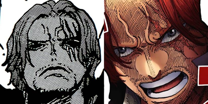 Shanks one piece (1)