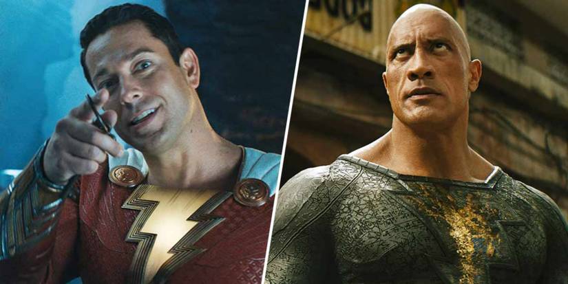 Shazam-and-Black-Adam
