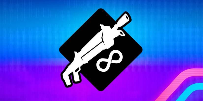 shotgun recycle augment in fortnite