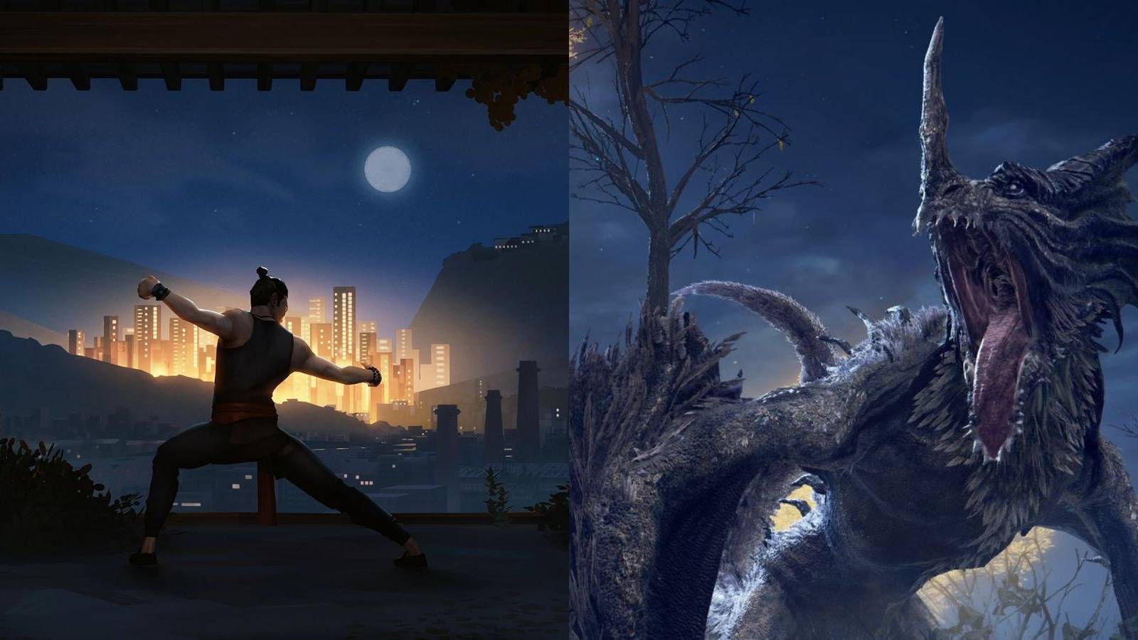 video game difficulty debate mechanics