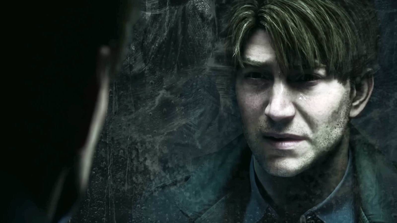 silent-hill-2-james-sunderland-figure-statue-release-date-price