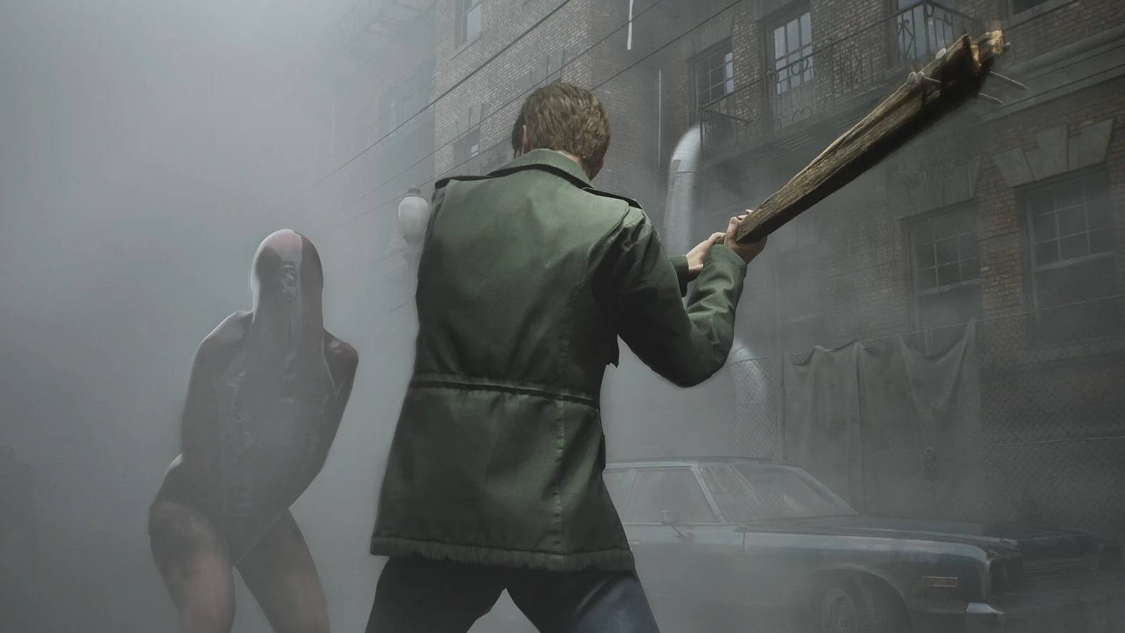 silenthill2