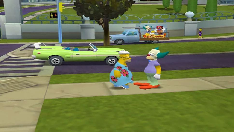 simpsons-hit-and-run