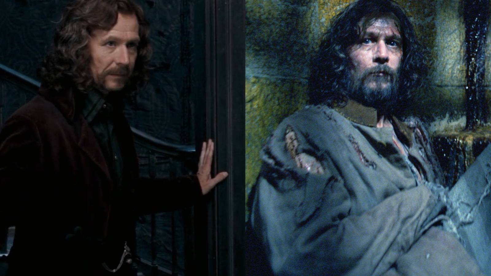 Harry Potter Sirius Black s Tragic Arc Explained harry-potter-sirius-black-s-tragic-arc-explained